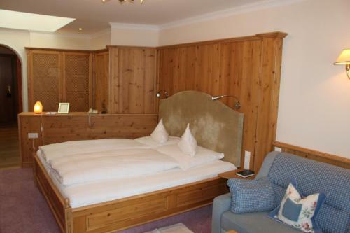 Hotel Wellnessresidenz Schalber