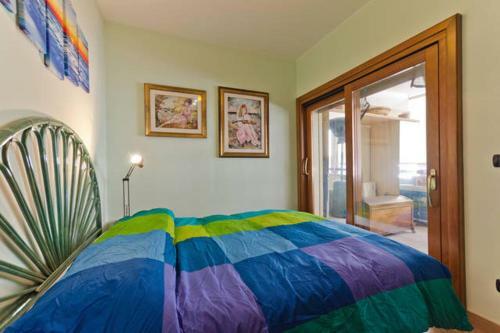 Apartamento Casa Di Laura