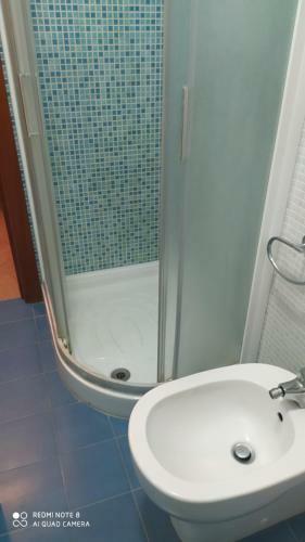 Apartamento Casa Di Laura