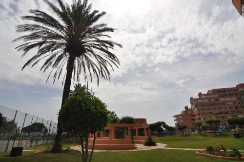 Apartamento Rnet - Ir 4-26 Studios Roses Costa Brava