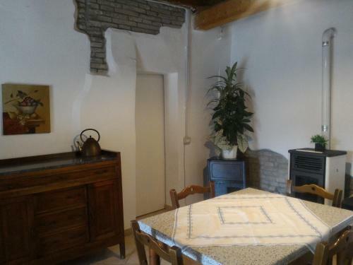 Agroturismo Appartamenti In Villa Shanti