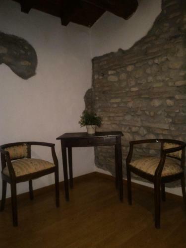 Agroturismo Appartamenti In Villa Shanti