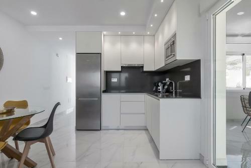 Apartamento Casa Gato