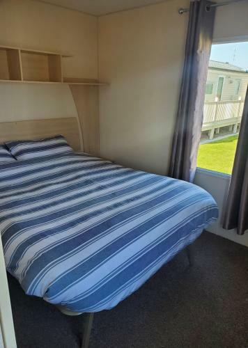 Apartamento Caravan Beach Holiday