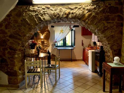 Case Vacanze Farinella