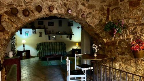 Case Vacanze Farinella