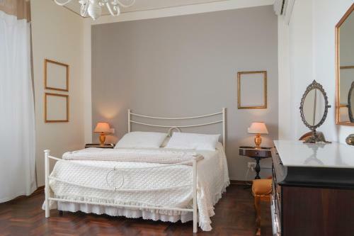 Apartamento La Casa Di Agnese