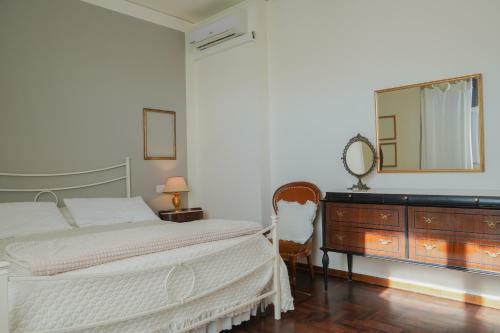 Apartamento La Casa Di Agnese