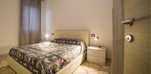 Apartamento Villa Rosaria