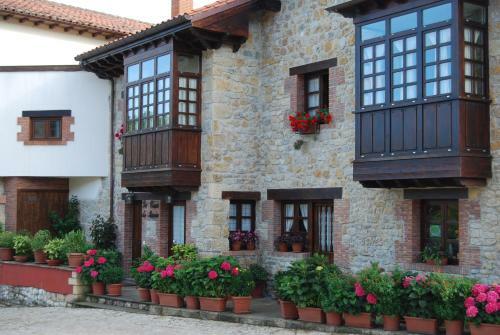 Apartamento La Casa De Maria