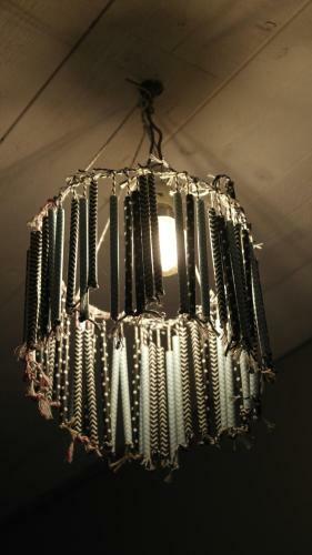 G�te, Vintage Touch