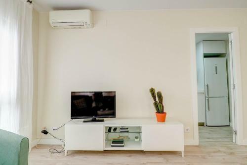 The Beach Matucana Apartment By Hello Homes Sitges