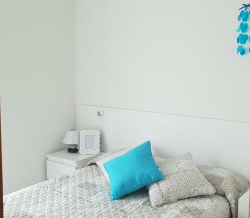Apartamento Hendaya