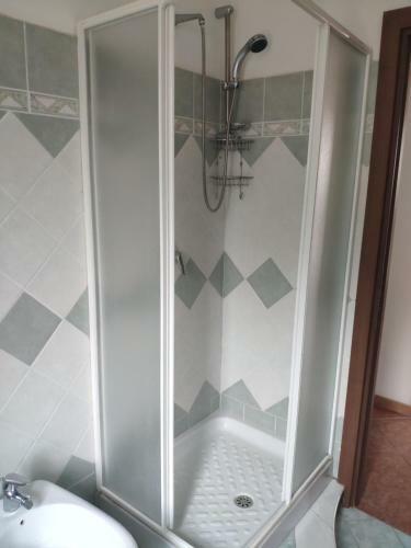 Apartamento House Tropea