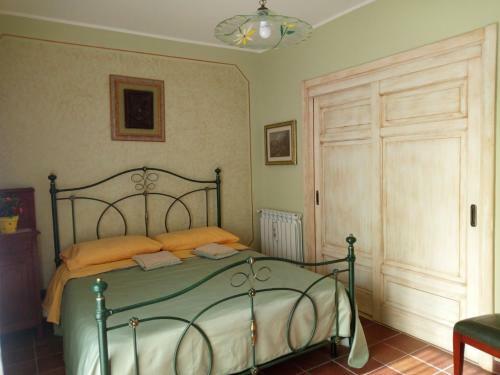 B&B Villa Carmen