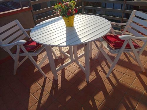B&B Villa Carmen