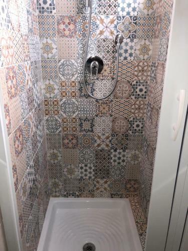 Hostal Seacily Rooms