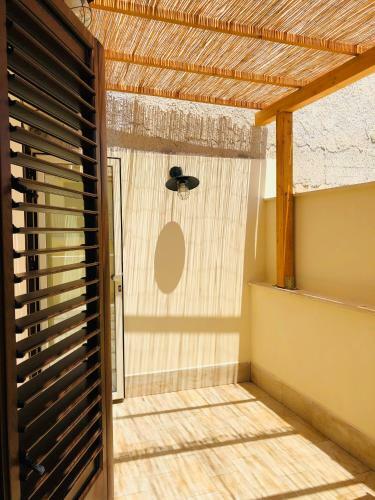 Hostal Seacily Rooms