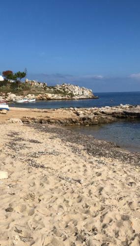 Hostal Seacily Rooms