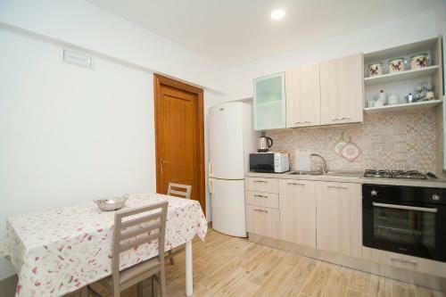 Apartamento Casa Dolce Casa