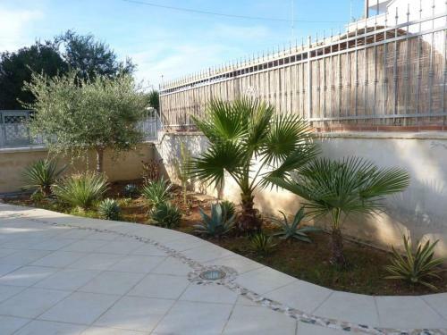 Apartamento Villa Clara Al Mare Nel Salento