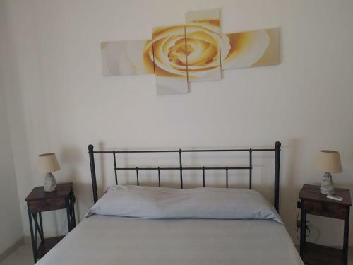 Apartamento Villa Clara Al Mare Nel Salento