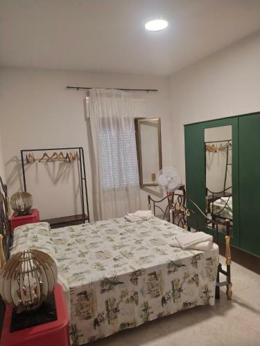 Apartamento Villa Clara Al Mare Nel Salento