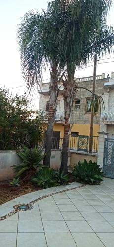 Apartamento Villa Clara Al Mare Nel Salento