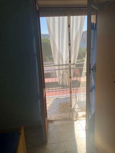 Apartamento Appartamento Di Tatiana