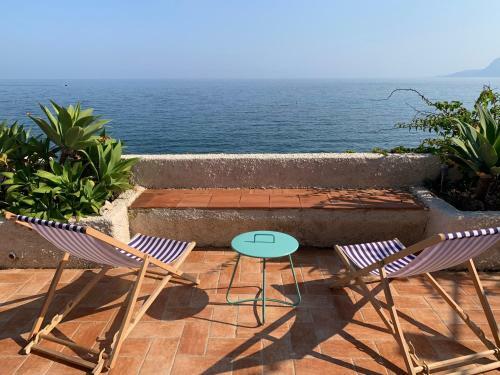Villa Casa Delle Galee