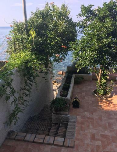 Villa Casa Delle Galee