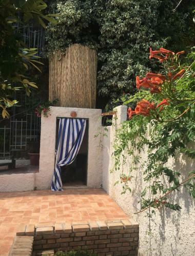 Villa Casa Delle Galee