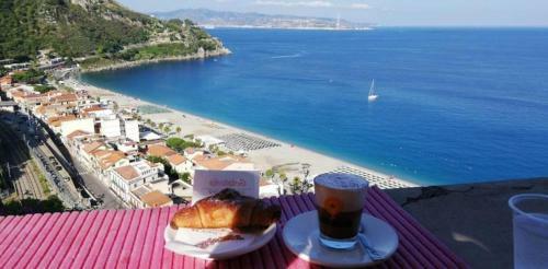Bed & Breakfast Antico Vicolo