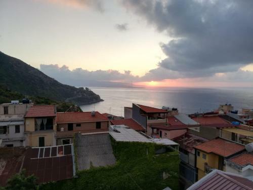 Bed & Breakfast Antico Vicolo