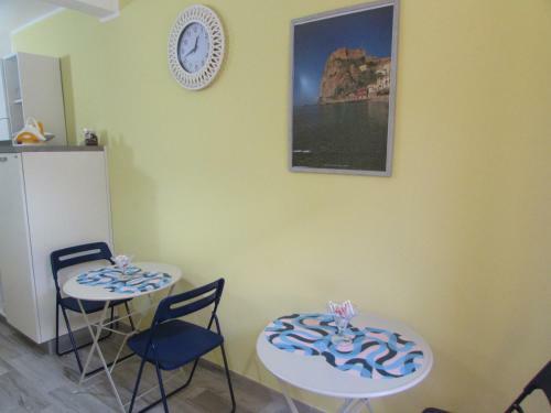 Bed & Breakfast Antico Vicolo