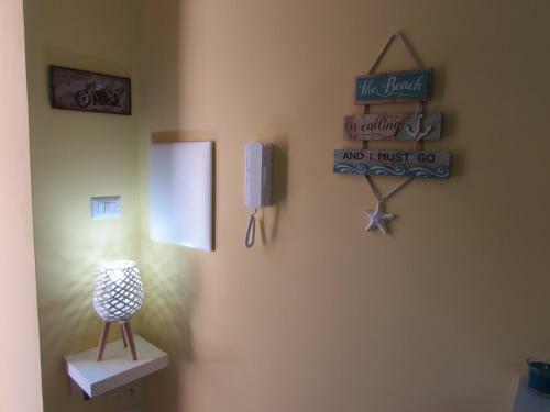 Bed & Breakfast Antico Vicolo