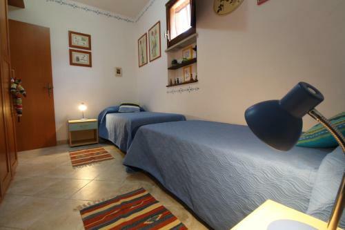 Apartamento Appartamento Rosada