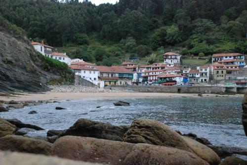 Apartamento Casa Auro