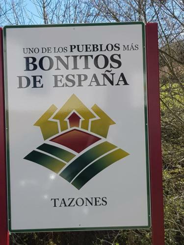 Apartamento Casa Auro