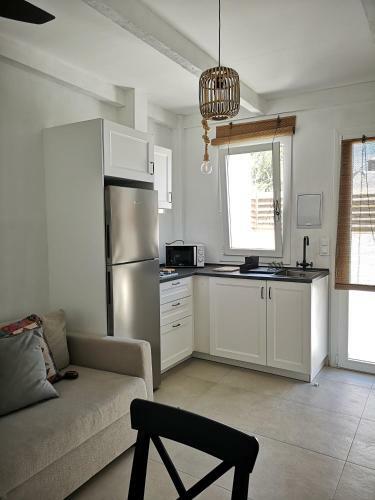 Apartamento La Tramontana Del Sur