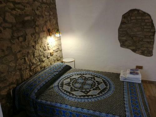 Apartamento La Mirilla Suites 3