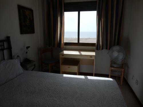 Apartamento Gaia
