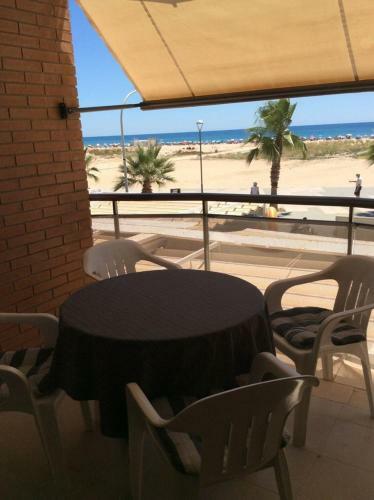 Apartamento Gaia