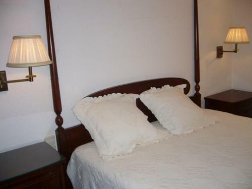 Beautiful Apartment In Tossa De Mar