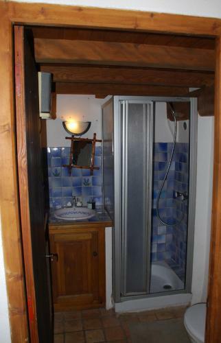 Hostal Maison De Dame Tartine