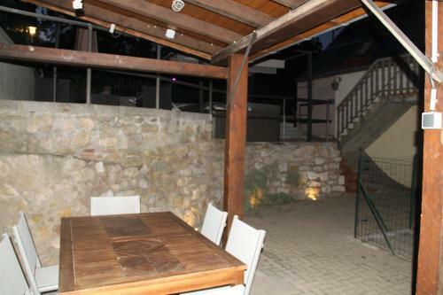 Apartamento Les G�tes 2-4 Pers R�my Herold