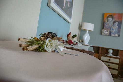 Apartamento I Borghi Della Schiara - Borgo Villa
