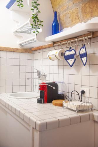 Apartamento Loft Sul Mare Sirolo