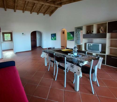 Apartamento Destination Villas-stintino
