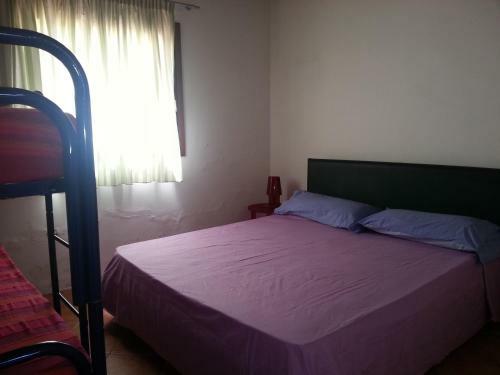 Apartamento Destination Villas-stintino